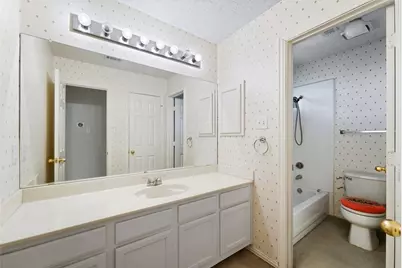507 Bullingham Lane, Allen, TX 75002 - Photo 25