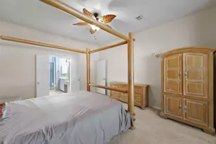507 Bullingham Ln, Allen, TX 75002 - Photo 17