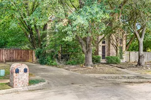 507 Bullingham Ln, Allen, TX 75002 - Photo 3