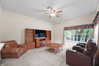 507 Bullingham Lane, Allen, TX 75002 - Photo 13
