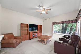 507 Bullingham Ln, Allen, TX 75002 - Photo 13