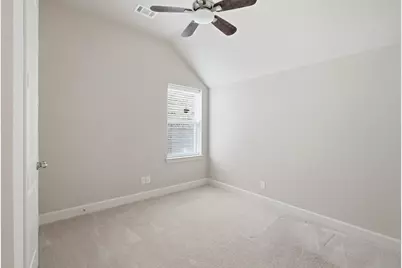 1208 Caliche Trail, Allen, TX 75013 - Photo 17