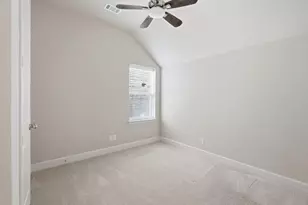 1208 Caliche Trail, Allen, TX 75013 - Photo 17