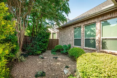 1208 Caliche Trail, Allen, TX 75013 - Photo 23