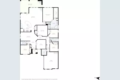 1208 Caliche Trail, Allen, TX 75013 - Photo 21