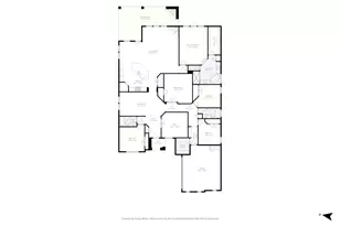 1208 Caliche Trail, Allen, TX 75013 - Photo 21