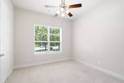 1208 Caliche Trail, Allen, TX 75013 - Photo 15