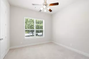 1208 Caliche Trail, Allen, TX 75013 - Photo 15