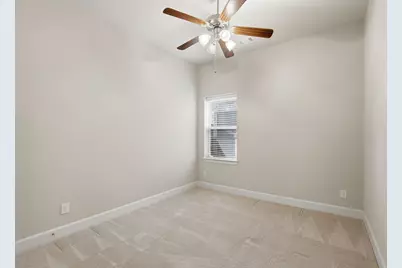 1208 Caliche Trail, Allen, TX 75013 - Photo 19