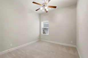 1208 Caliche Trail, Allen, TX 75013 - Photo 19