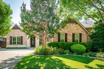 1208 Caliche Trail, Allen, TX 75013 - Photo 1