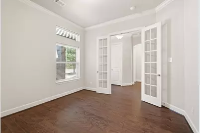 1208 Caliche Trail, Allen, TX 75013 - Photo 7