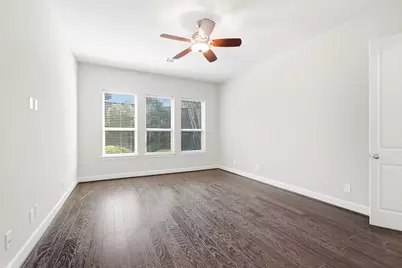 1208 Caliche Trail, Allen, TX 75013 - Photo 11