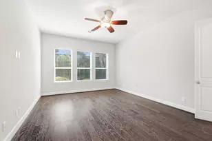 1208 Caliche Trail, Allen, TX 75013 - Photo 11
