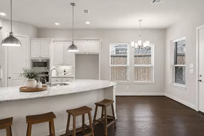 1208 Caliche Trail, Allen, TX 75013 - Photo 9