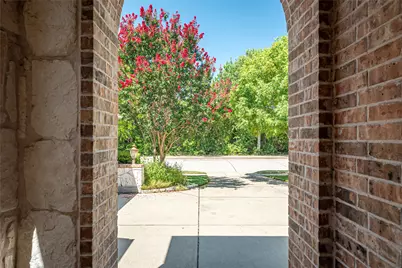 1208 Caliche Trail, Allen, TX 75013 - Photo 25