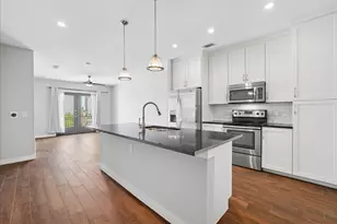 5609 SMU Boulevard, Dallas, TX 75206 - Photo 1