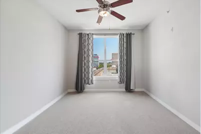 5609 Smu Boulevard #505, Dallas, TX 75206 - Photo 15