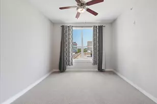 5609 SMU Boulevard, Dallas, TX 75206 - Photo 15