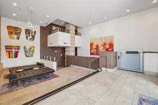 5609 SMU Boulevard, Dallas, TX 75206 - Photo 29