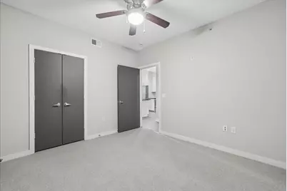 5609 Smu Boulevard #505, Dallas, TX 75206 - Photo 19