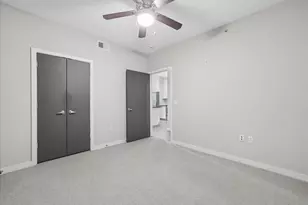 5609 SMU Boulevard, Dallas, TX 75206 - Photo 19