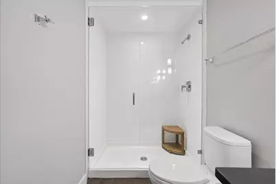 5609 Smu Boulevard #505, Dallas, TX 75206 - Photo 23