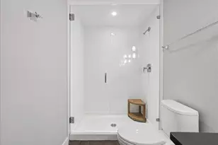 5609 SMU Boulevard, Dallas, TX 75206 - Photo 23