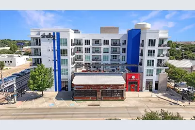 5609 Smu Boulevard #505, Dallas, TX 75206 - Photo 25