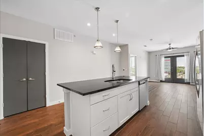 5609 Smu Boulevard #505, Dallas, TX 75206 - Photo 3