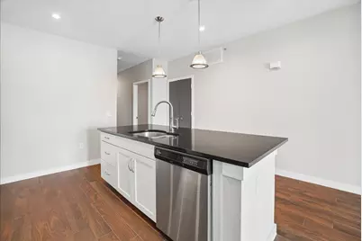 5609 Smu Boulevard #505, Dallas, TX 75206 - Photo 5