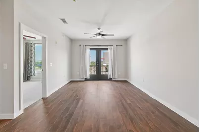 5609 Smu Boulevard #505, Dallas, TX 75206 - Photo 9