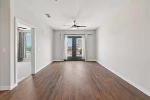 5609 SMU Boulevard, Dallas, TX 75206 - Photo 9
