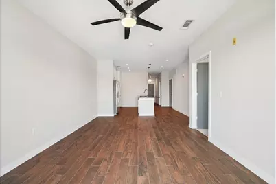 5609 Smu Boulevard #505, Dallas, TX 75206 - Photo 13