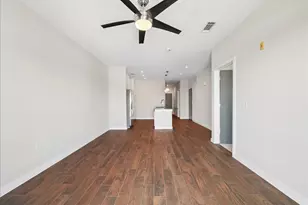 5609 SMU Boulevard, Dallas, TX 75206 - Photo 13