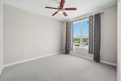5609 Smu Boulevard #505, Dallas, TX 75206 - Photo 15