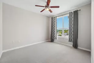 5609 SMU Boulevard, Dallas, TX 75206 - Photo 15