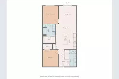 5609 Smu Boulevard #505, Dallas, TX 75206 - Photo 33