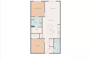 5609 SMU Boulevard, Dallas, TX 75206 - Photo 33
