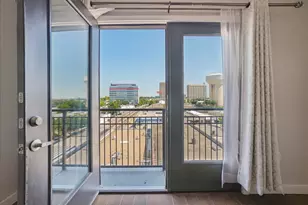 5609 SMU Boulevard, Dallas, TX 75206 - Photo 13