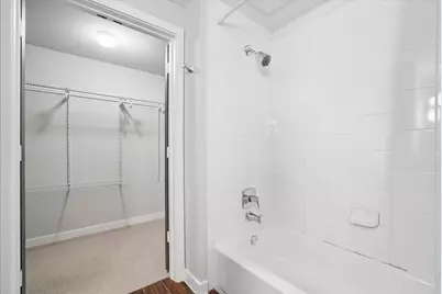 5609 Smu Boulevard #505, Dallas, TX 75206 - Photo 19
