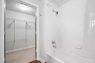 5609 SMU Boulevard, Dallas, TX 75206 - Photo 19