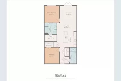 5609 Smu Boulevard #505, Dallas, TX 75206 - Photo 35