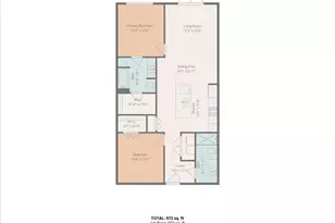 5609 SMU Boulevard, Dallas, TX 75206 - Photo 35