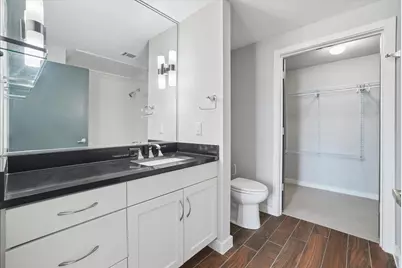 5609 Smu Boulevard #505, Dallas, TX 75206 - Photo 17