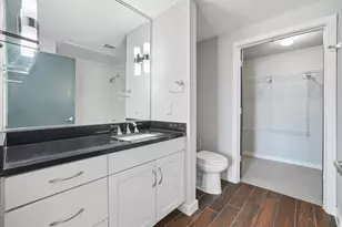 5609 SMU Boulevard, Dallas, TX 75206 - Photo 17