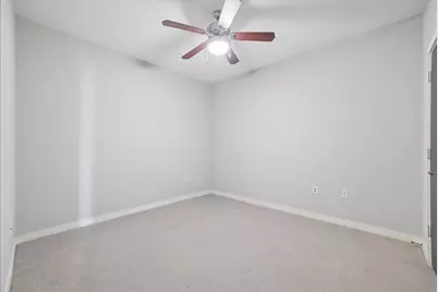 5609 Smu Boulevard #505, Dallas, TX 75206 - Photo 21