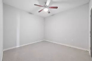 5609 SMU Boulevard, Dallas, TX 75206 - Photo 21