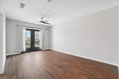 5609 Smu Boulevard #505, Dallas, TX 75206 - Photo 9