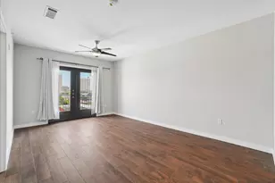 5609 SMU Boulevard, Dallas, TX 75206 - Photo 9